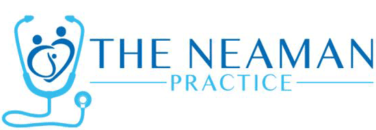 The Neaman Practice